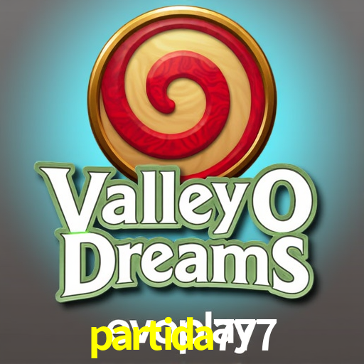 Aviator Game partida777