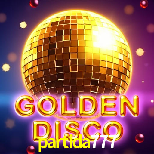 Bonus Features partida777