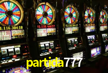 Seasonal Promotions partida777