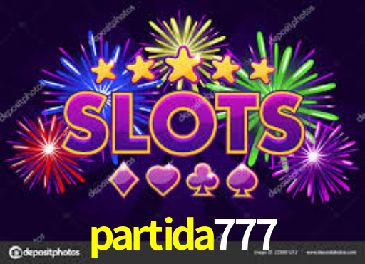 Instant EasyPaisa partida777