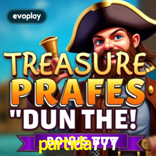 Sports Statistics partida777