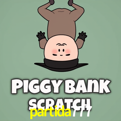 Crash Games Statistics partida777