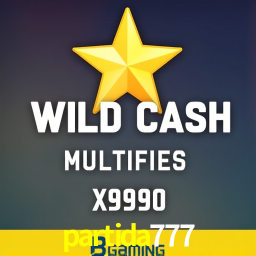 Tennis Betting partida777