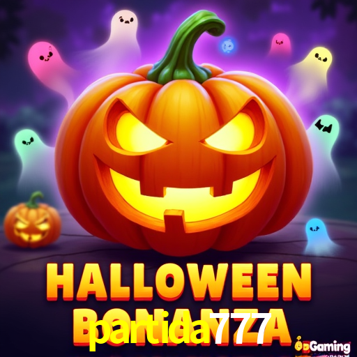 Football Betting partida777