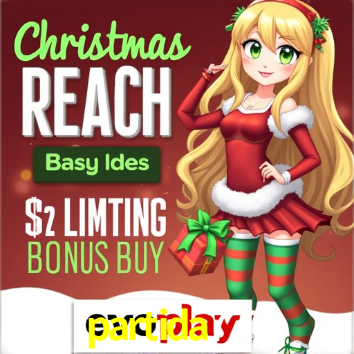 Experiência VIP partida777