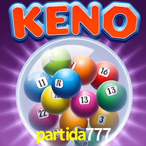 Games Directory partida777