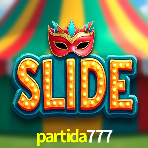 Live Casino partida777