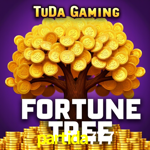 Gates of Olympus partida777