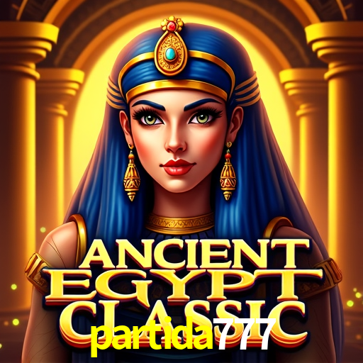 2FA Security partida777