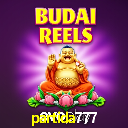 Secure Login partida777