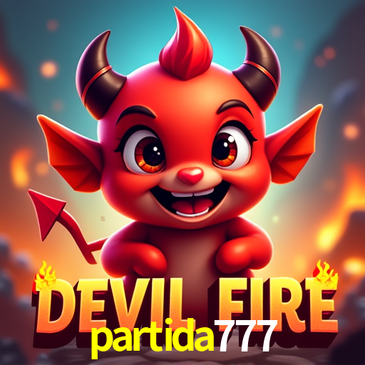 Game Statistics partida777