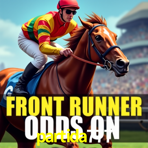 Basketball Betting partida777